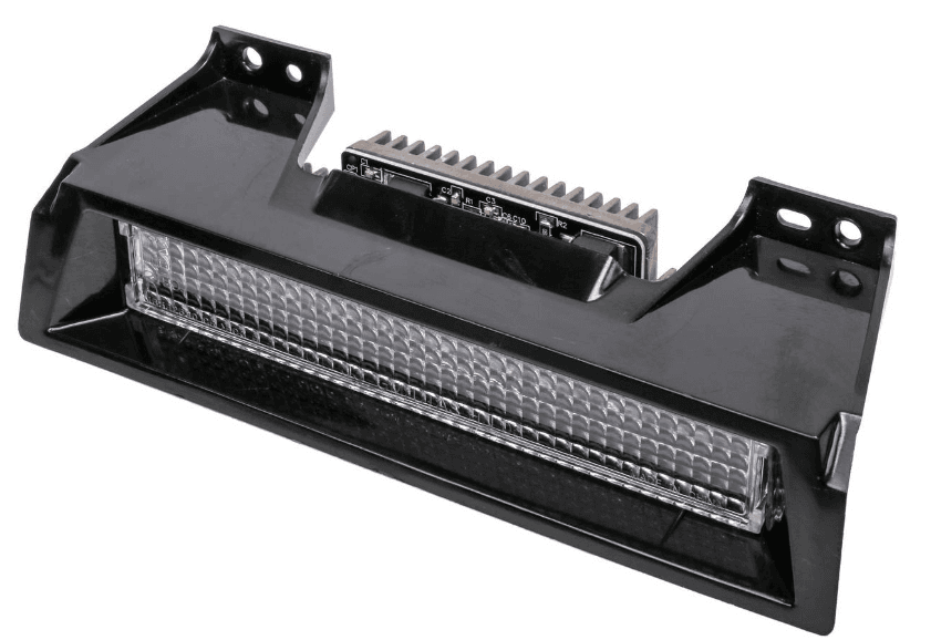 Bremslicht 3tes Hummer H3 Bremslicht 3tes Hummer H3