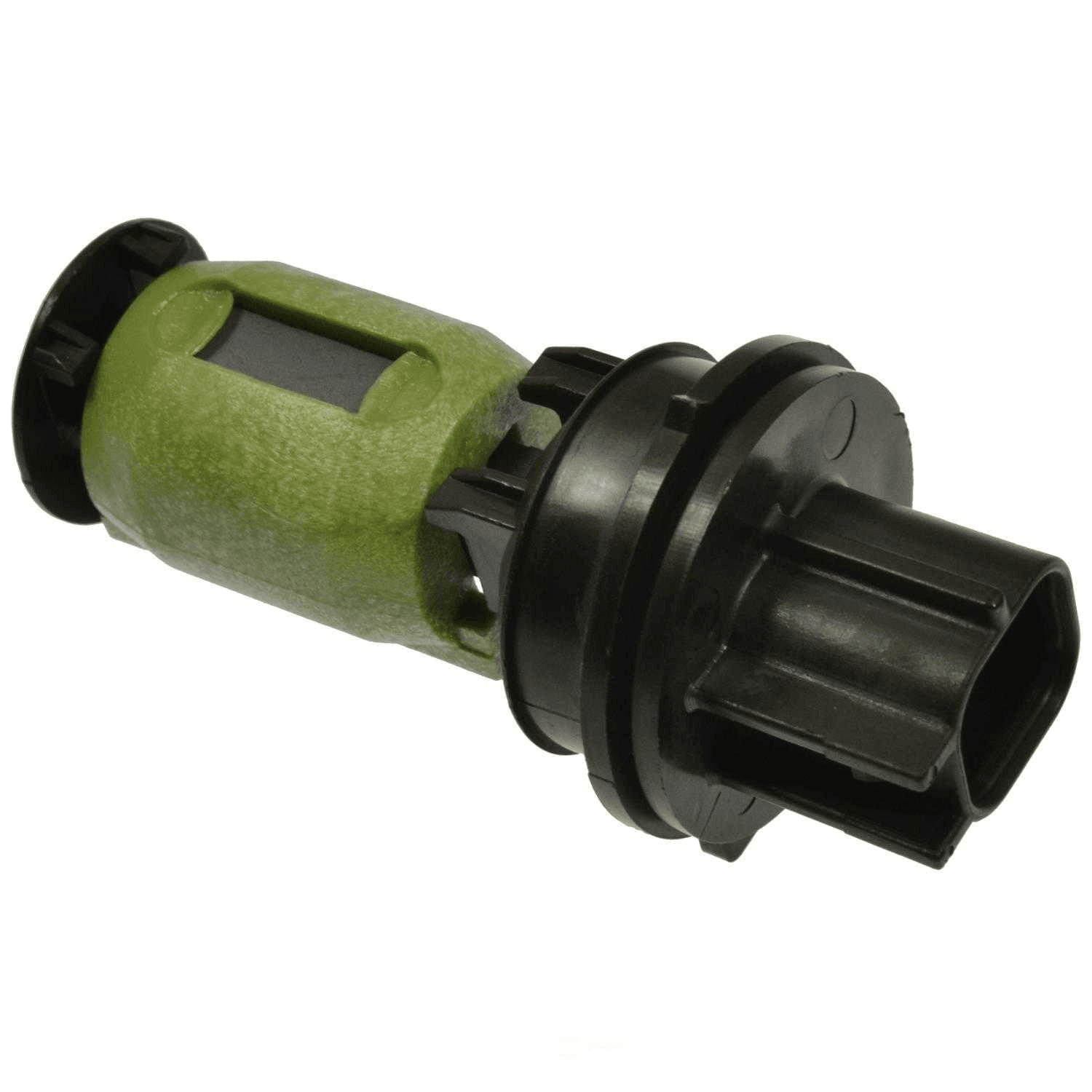 Sensor Scheibenwischwasserstand Mustang Corvette Charger Silverado