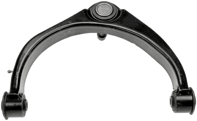 Querlenker Beifahrerseite Ram 1500 4WD Vorderachse