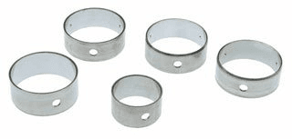 Nockenwellenlager Set Nockenwellenlager Set