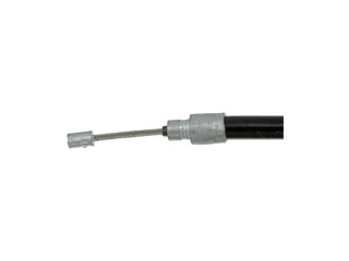 Handbremsseil