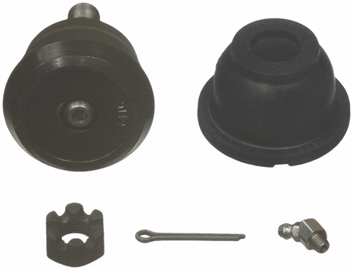 Traggelenk