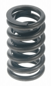 Ventilfeder Buick 430ci 455ci