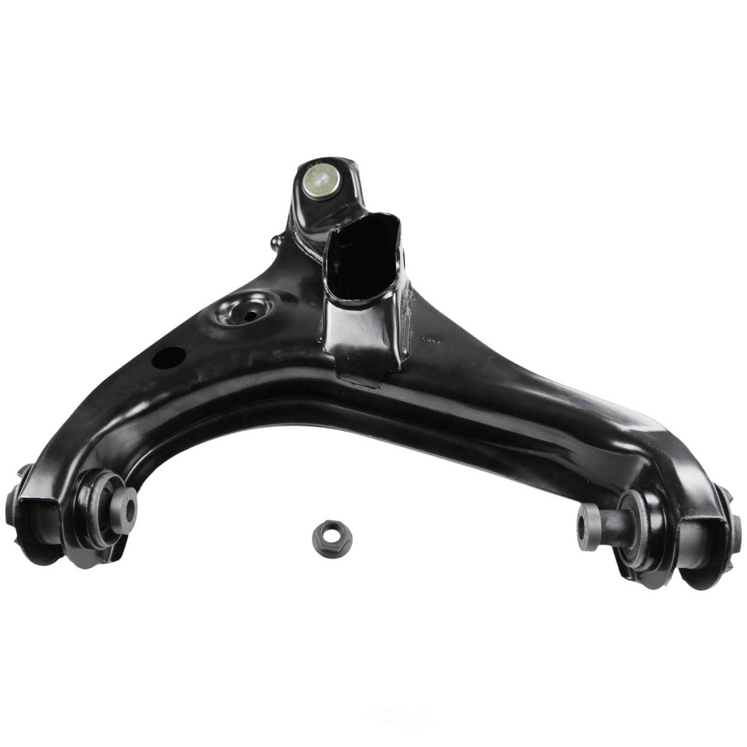 Querlenker unten links F150 Querlenker unten links F150