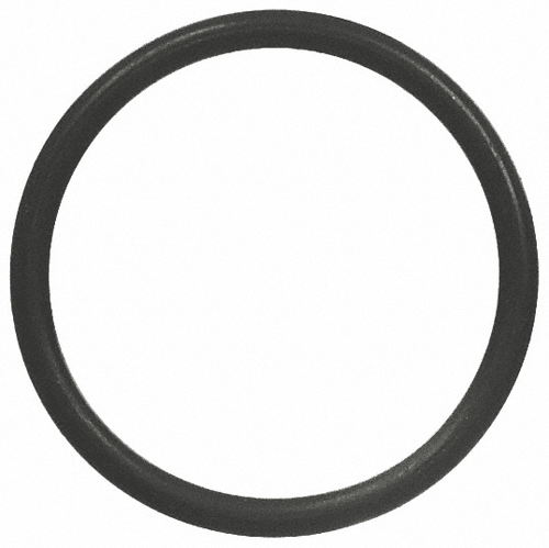 Thermostatdichtung