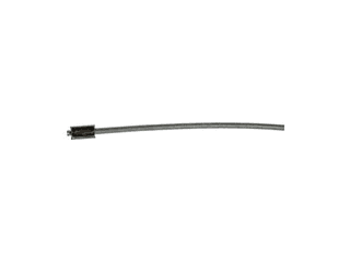 Handbremsseil Handbremsseil