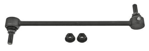 Stabilisatorstrebe