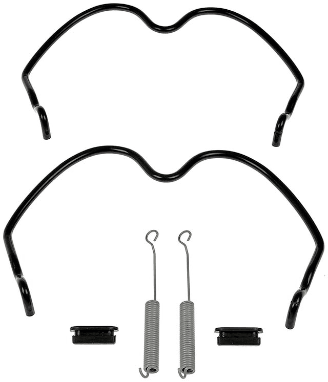 Bremsenkleinteile Set Bremsenkleinteile Set