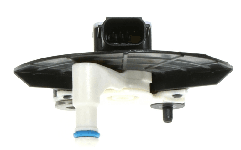 Bremslichtschalter Ram Pickup
