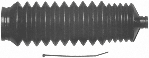 Manschette Zahnstangenlenkung