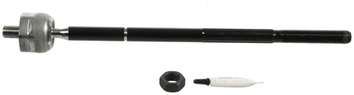 Spurstangenkopf Dakota Durango 2WD