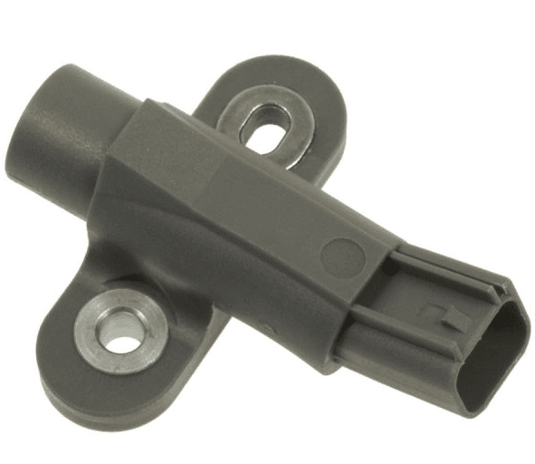 Sensor Unterbrecher