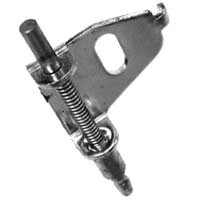 Handbremsschalter Cherokee