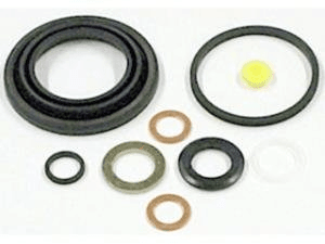 Bremssattel Reparatur Kit Bremssattel Reparatur Kit