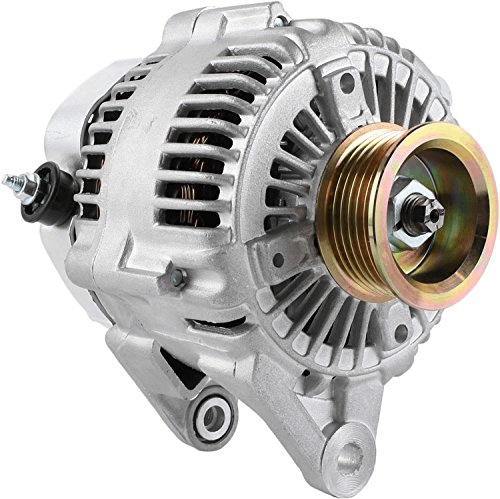 Lichtmaschine 136A Grand Cherokee Dakota Durango