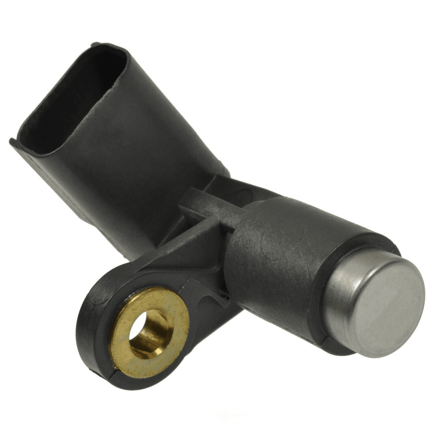 Kurbelwellensensor