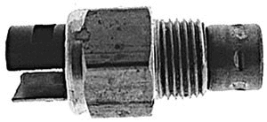 Thermoschalter