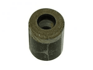 Bremssattelkolben