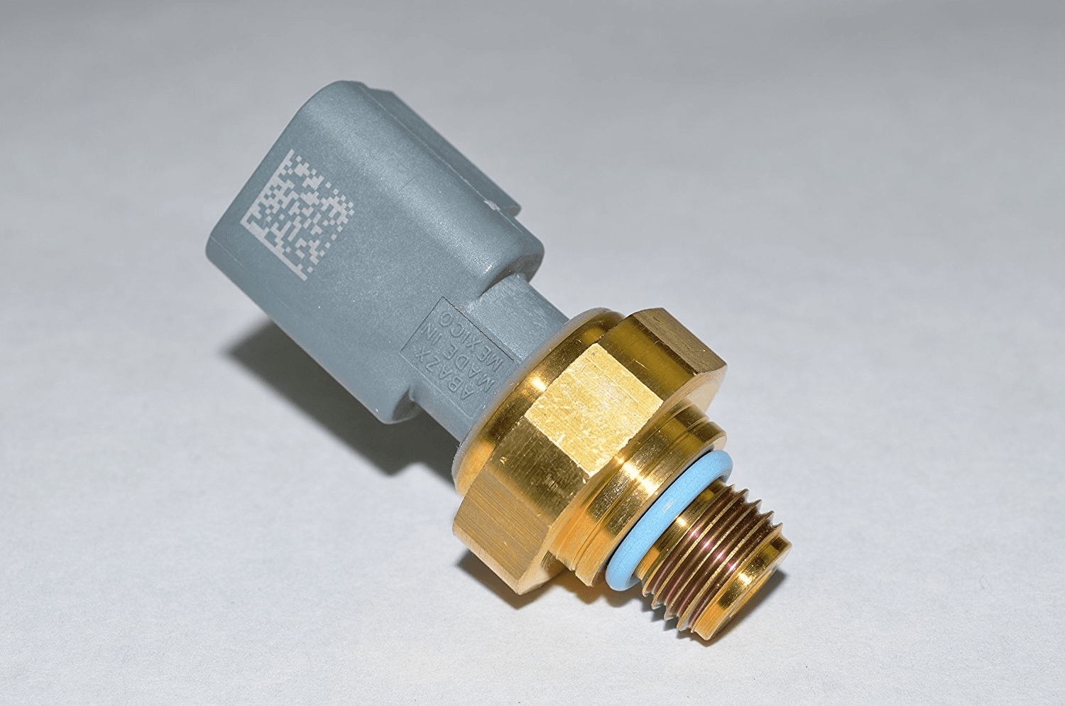 AGR Ventil Drucksensor 6.7L Diesel