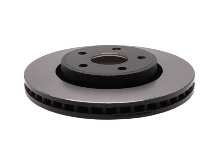 Bremsscheibe vorne Grand Cherokee Durango