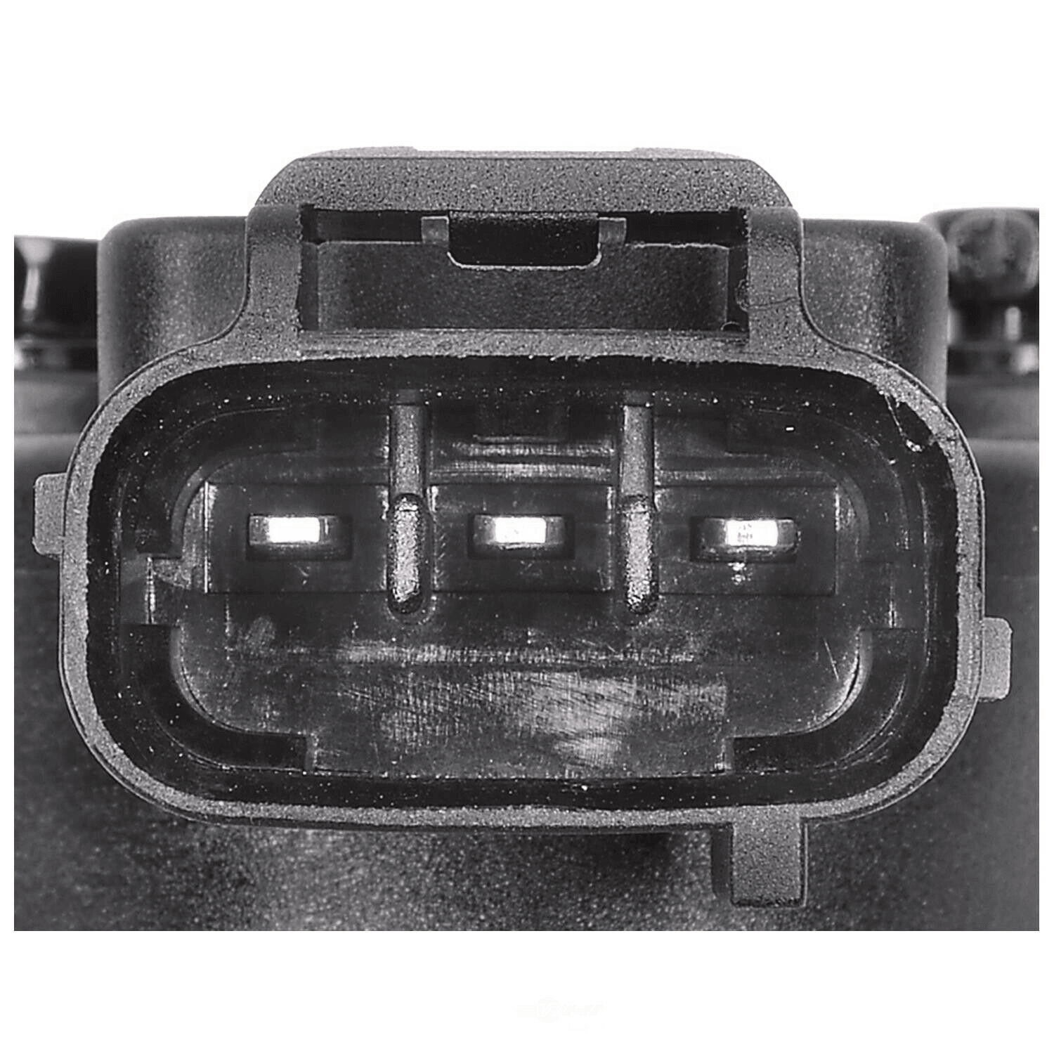 Nockenwellensensor