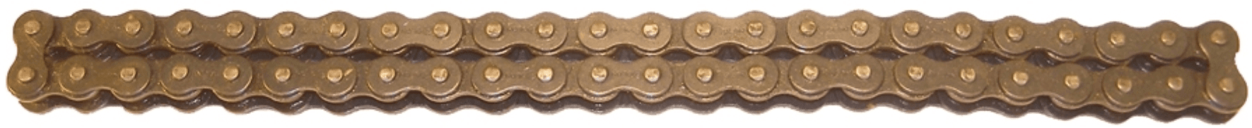 Steuerkette Steuerkette