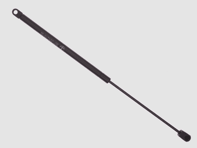 Dämpfer Heckscheibe