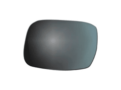 Spiegelglas Spiegelglas