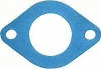 Thermostatdichtung