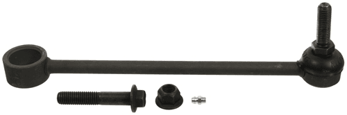 Stabilisatorstrebe Hinterachse Cherokee Nitro