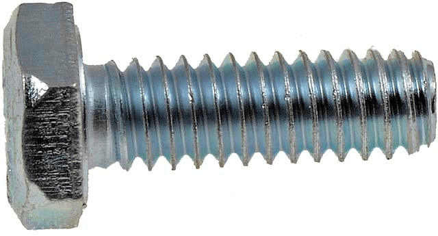 Schraube Schraube