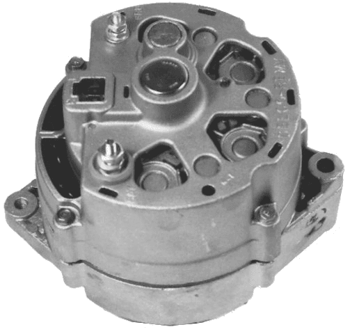 Lichtmaschine Generalüberholt