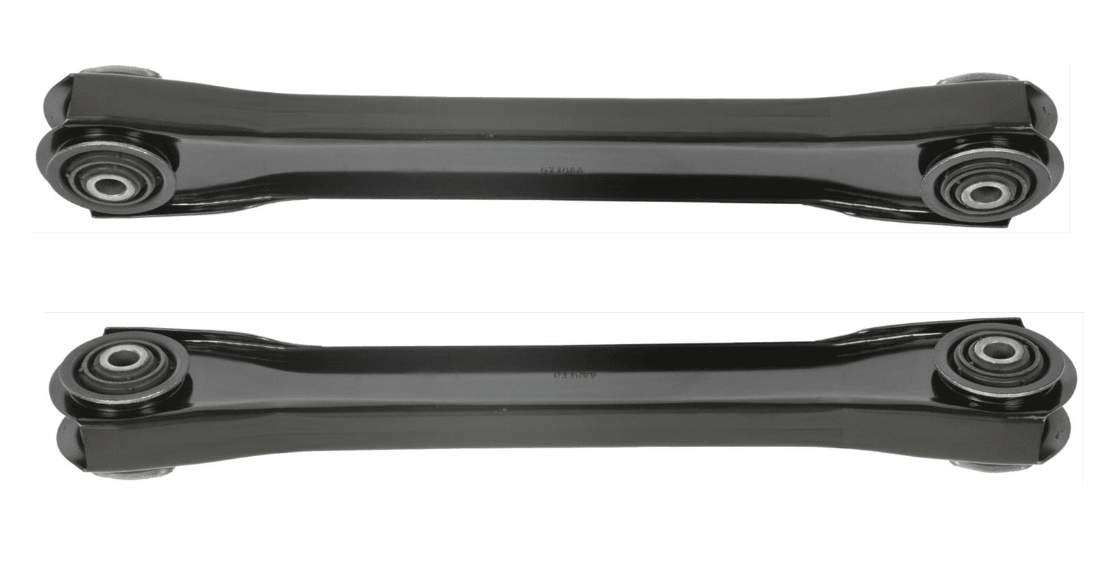 Längslenker Ram 2500 Ram 3500 Vorderachse