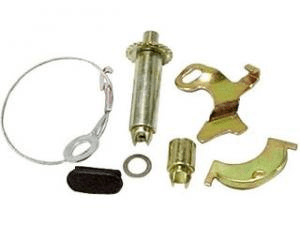 Bremsenkleinteile Set