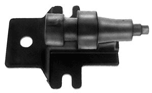 Aussentemperaturgeber Buick Cadillac Pontiac