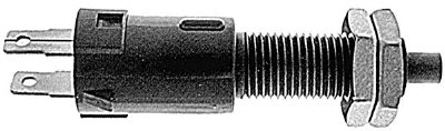 Bremslichtschalter