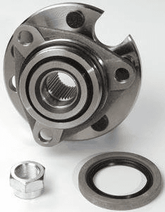 Radlager vorne Buick Skylark