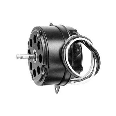Kühlerventilatormotor