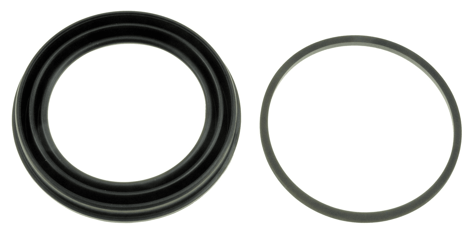 Bremssattel Reparatur Kit