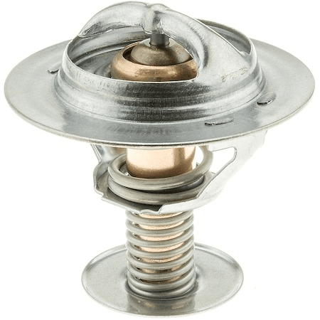 Thermostat Ford 7.3L Diesel