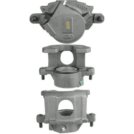 Bremssattel Generalüberholt