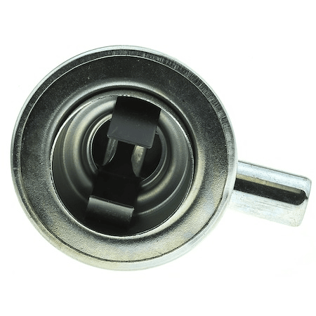 Öldeckel Öldeckel