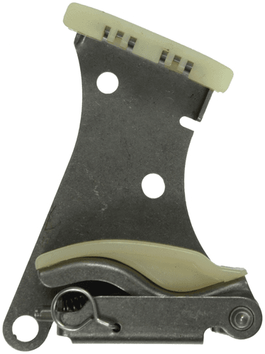 Steuerkettenspanner