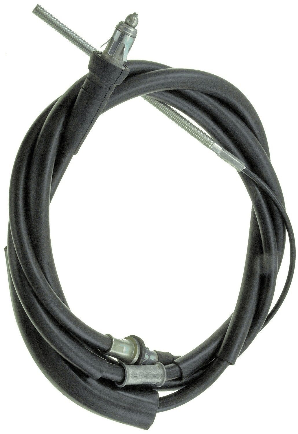 Handbremsseil
