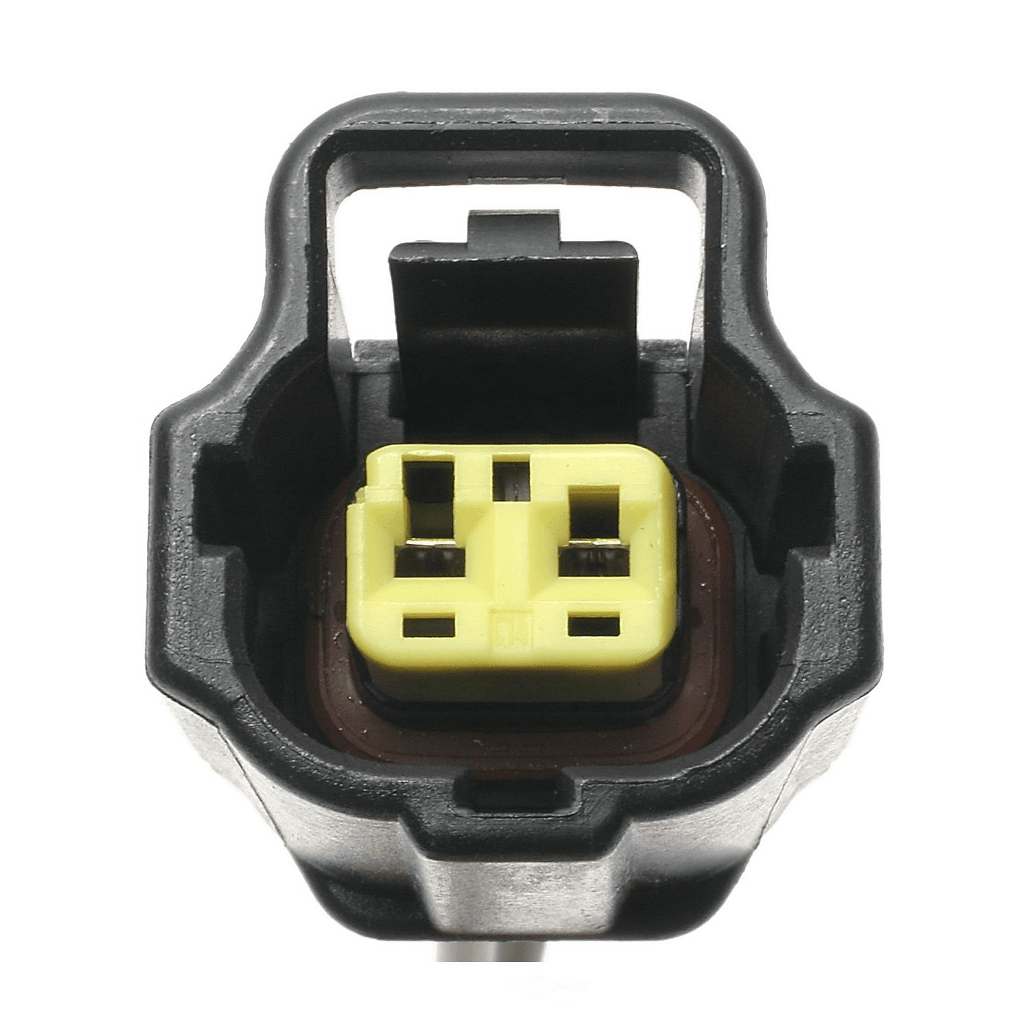Stecker 2-fach