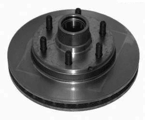 Bremsscheibe Bremsscheibe