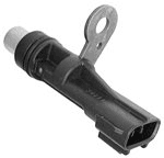 Kurbellwellensensor