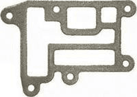 Thermostatdichtung