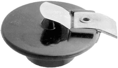 Verteilerfinger Verteilerfinger