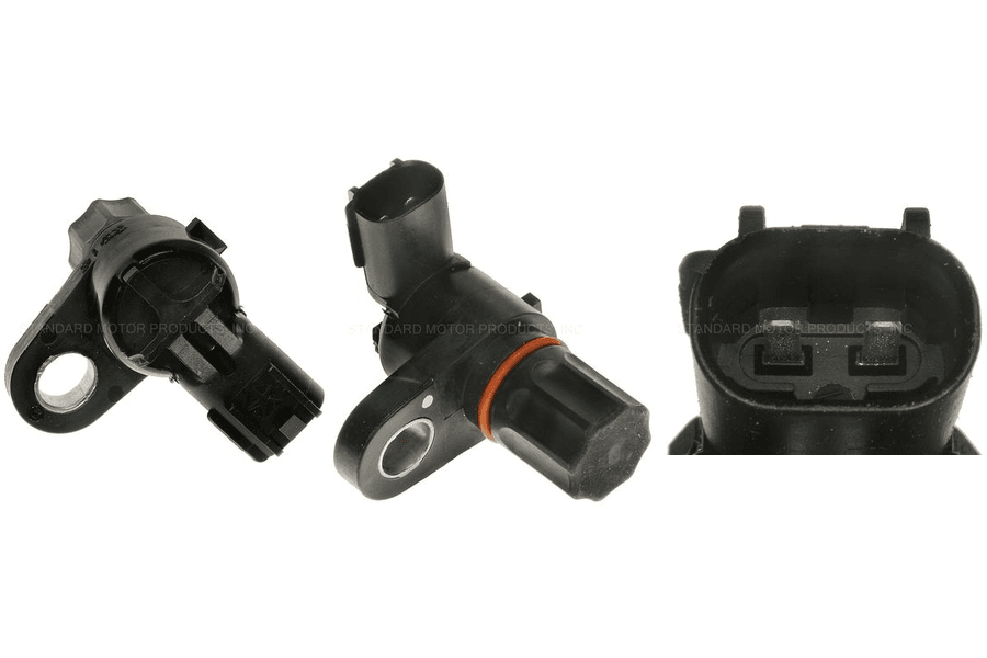 Sensor ABS